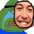 hideThePain