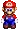 spinning_mario