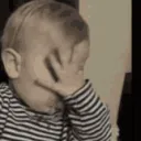 DMfacepalm