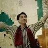 aeunkwangtwirl