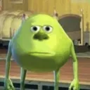 wazoskibruh
