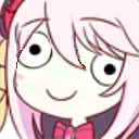 slokaiderp