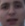 Vahtang Discord emoji