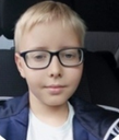 Loginova Discord emoji