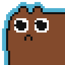 vgc_sadmoose Discord Emoji