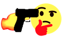 hmm_suicide Discord emoji