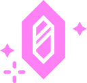 z_nitro z_nitro