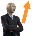 <:stonks:778257861393514496>