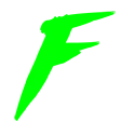 coreanF