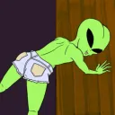 Green_RebolaaCDL