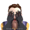 No No