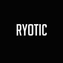AT_ryotic_op Discord emoji