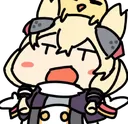 warshrug