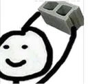 eattamarungi
