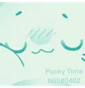 bc_pocky_uwu_DONOTSTEAL