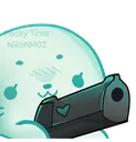 bc_pocky_gun_DONOTSTEAL