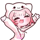 bd_pocky_yay_DONOTSTEAL