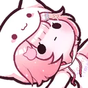 bd_pocky_dead_DONOTSTEAL bd_pocky_dead_DONOTSTEAL