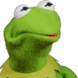 PA04_codm_kermitwhat Discord emoji