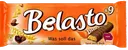 Belasto