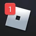 robloxsquarelogo1562605618839 Discord Emoji