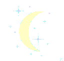 zl_moon