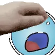 PETTHEDDOPPELPUNKT