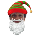 rickychristmas