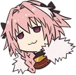 Astolfo_Lmao Astolfo_Lmao