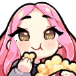 op_popcorn
