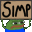 PeepoSignSimp