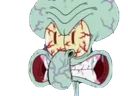 triggered