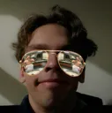 haydenfr haydenfr
