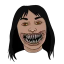 Mileena Mileena
