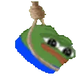 peepoDie