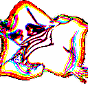 whooze Discord emoji