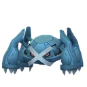 Metagross