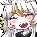 nagihappy