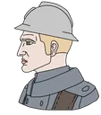 Chad