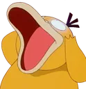 PogDuck