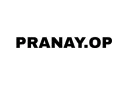 pranayop