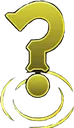 questionmark questionmark