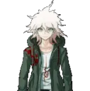 NagitoDance