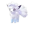 VulpixAlola VulpixAlola