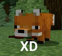 minecraft_xd Discord emoji