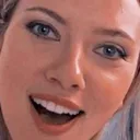 OmgStepbro