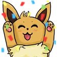 ninijeHype