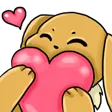 ninijeLove