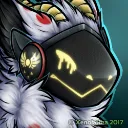 protocry Discord Emoji