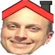 4ion
